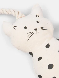 GATE Zabawka dla psa| Dekoracja Domu·Akcesoria Dla Zwierz