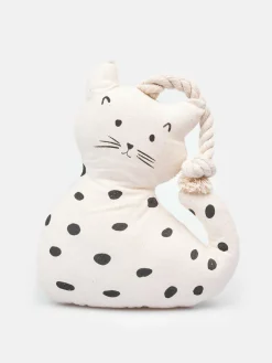 GATE Zabawka dla psa| Dekoracja Domu·Akcesoria Dla Zwierz