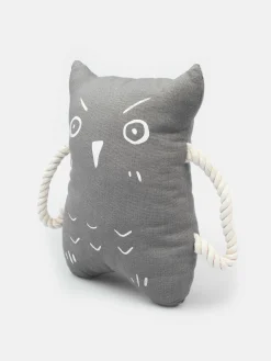 GATE Zabawka dla psa| Dekoracja Domu·Akcesoria Dla Zwierz