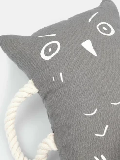 GATE Zabawka dla psa| Dekoracja Domu·Akcesoria Dla Zwierz