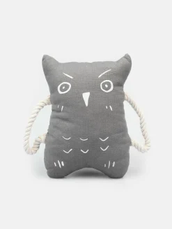 GATE Zabawka dla psa| Dekoracja Domu·Akcesoria Dla Zwierz