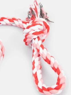 GATE Zabawka dla zwierząt| Dekoracja Domu·Akcesoria Dla Zwierz