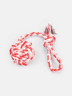 GATE Zabawka dla zwierząt| Dekoracja Domu·Akcesoria Dla Zwierz