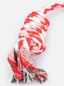 GATE Zabawka dla zwierząt| Dekoracja Domu·Akcesoria Dla Zwierz