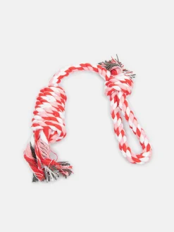 GATE Zabawka dla zwierząt| Dekoracja Domu·Akcesoria Dla Zwierz