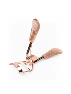 GATE Zalotki do rzęs| Pozostałe·Akcesoria Kosmetyczne