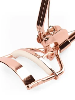 GATE Zalotki do rzęs| Pozostałe·Akcesoria Kosmetyczne