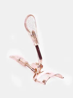 GATE Zalotki do rzęs| Pozostałe·Akcesoria Kosmetyczne|Kategorie·Travel ☀️