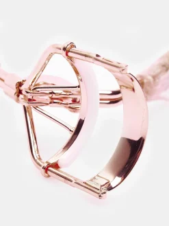 GATE Zalotki do rzęs| Pozostałe·Akcesoria Kosmetyczne|Kategorie·Travel ☀️