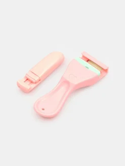 GATE Zalotki do rzęs| Pozostałe·Akcesoria Kosmetyczne