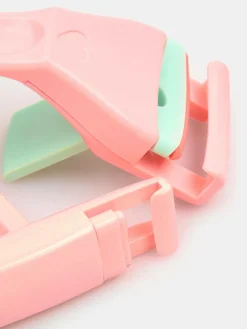 GATE Zalotki do rzęs| Pozostałe·Akcesoria Kosmetyczne