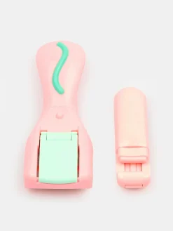 GATE Zalotki do rzęs| Pozostałe·Akcesoria Kosmetyczne