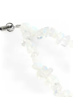 GATE Zawieszka do etui na telefon| Pozostałe·Akcesoria Telefoniczne