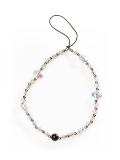 GATE Zawieszka do etui na telefon| Pozostałe·Akcesoria Telefoniczne