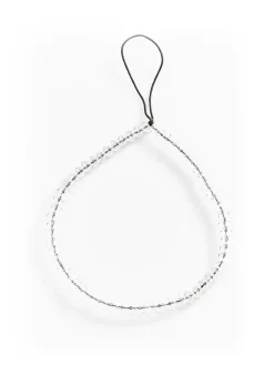 GATE Zawieszka do etui na telefon| Pozostałe·Akcesoria Telefoniczne