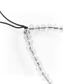 GATE Zawieszka do etui na telefon| Pozostałe·Akcesoria Telefoniczne