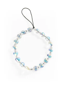 GATE Zawieszka do etui na telefon| Pozostałe·Akcesoria Telefoniczne