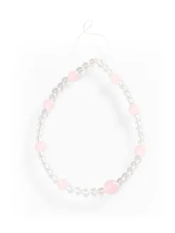 GATE Zawieszka do etui na telefon| Pozostałe·Akcesoria Telefoniczne