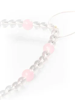 GATE Zawieszka do etui na telefon| Pozostałe·Akcesoria Telefoniczne