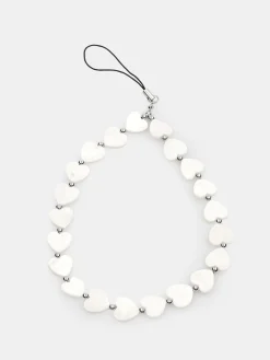 GATE Zawieszka do etui na telefon| Pozostałe·Akcesoria Telefoniczne