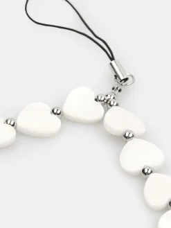 GATE Zawieszka do etui na telefon| Pozostałe·Akcesoria Telefoniczne