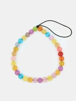 GATE Zawieszka do telefonu komórkowego| Pozostałe·Akcesoria Telefoniczne|Kategorie·Travel ☀️