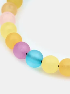 GATE Zawieszka do telefonu komórkowego| Pozostałe·Akcesoria Telefoniczne|Kategorie·Travel ☀️