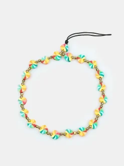 GATE Zawieszka do telefonu komórkowego| Pozostałe·Akcesoria Telefoniczne