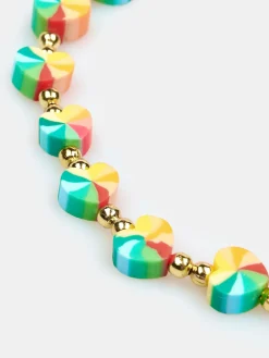 GATE Zawieszka do telefonu komórkowego| Pozostałe·Akcesoria Telefoniczne