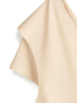 GATE Zestaw 2 bezszwowych brazylijskich fig| Bielizna·Majtki