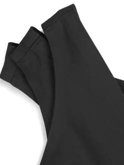 GATE Zestaw 3 bezszwowych majtek typu tango| Bielizna·Majtki