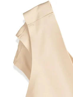 GATE Zestaw 3 bezszwowych majtek typu tango| Bielizna·Majtki