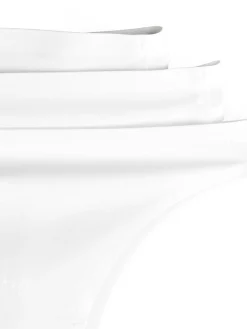 GATE Zestaw 3 bezszwowych majtek typu tango| Bielizna·Majtki