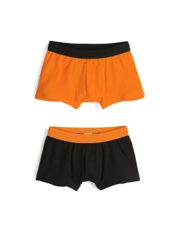 GATE Zestaw 2 bokserek|Dzieci Chłopcy·Bielizna