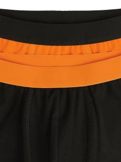 GATE Zestaw 2 bokserek|Dzieci Chłopcy·Bielizna