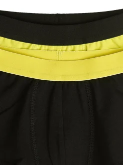 GATE Zestaw 2 bokserek|Dzieci Chłopcy·Bielizna