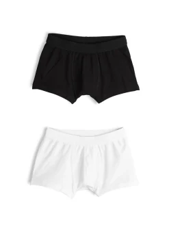 GATE Zestaw 2 bokserek|Dzieci Chłopcy·Bielizna