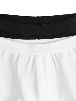 GATE Zestaw 2 bokserek|Dzieci Chłopcy·Bielizna