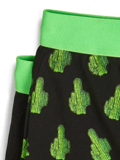 GATE Zestaw 2 bokserek| Bielizna·Bokserki