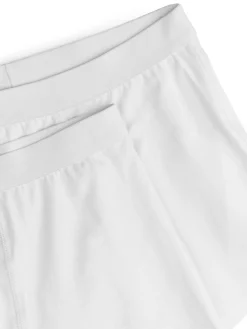 GATE Zestaw 3 bokserek| Bielizna·Bokserki