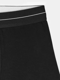 GATE Zestaw 2 bokserek| Bielizna·Bokserki