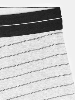 GATE Zestaw 2 bokserek| Bielizna·Bokserki