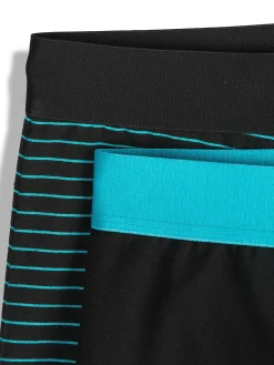 GATE Zestaw 2 bokserek| Bielizna·Bokserki