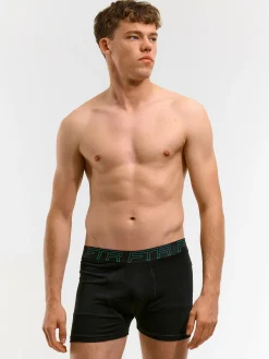 GATE Zestaw 2 bokserek| Bielizna·Bokserki