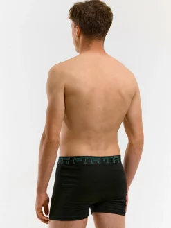 GATE Zestaw 2 bokserek| Bielizna·Bokserki