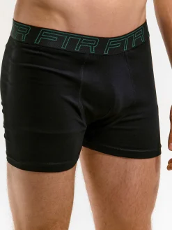 GATE Zestaw 2 bokserek| Bielizna·Bokserki