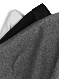 GATE Zestaw 3 bokserek| Bielizna·Bokserki