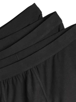 GATE Zestaw 3 bokserek| Bielizna·Bokserki