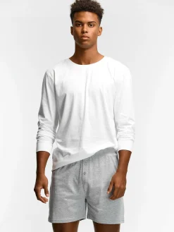 GATE Zestaw 2 bokserek| Bielizna·Bokserki