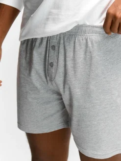 GATE Zestaw 2 bokserek| Bielizna·Bokserki